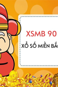 xsmb90