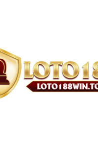 loto188wintop