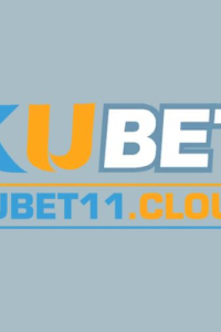 kubet11cloud