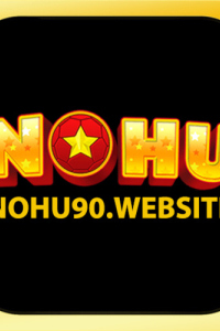 nohu90website
