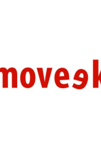moveekcom