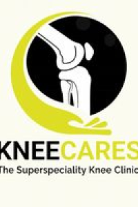 kneecares