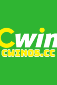 cwin05cc