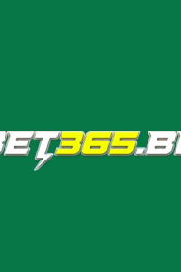 ibet365bid