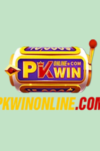 pkwinonlinecom