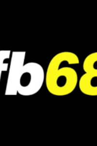 fb68club