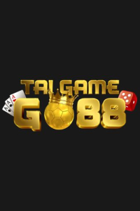 besttaigamego88