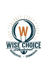 wisechoiceelectrical