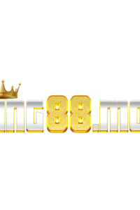 king88mov