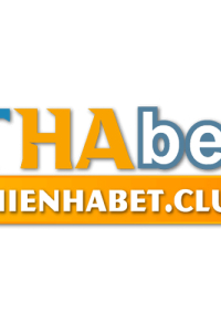 thienhabetclub