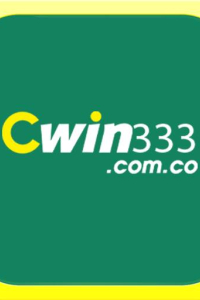cwin333comco