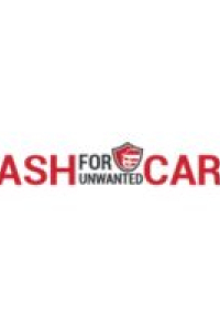 cashforunwantedcars
