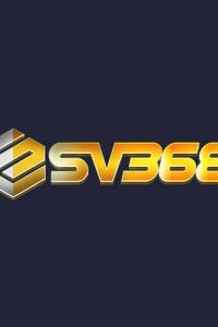 sv368charity