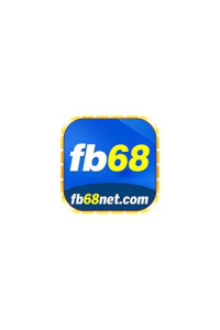 fb68netcom