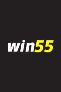 win555