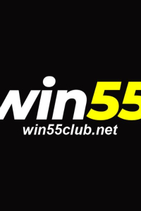 win55clubnet