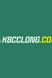 k8cclongcom