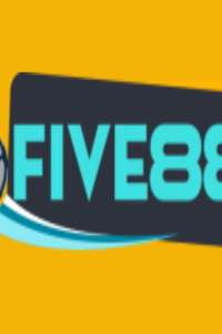 five88bettop