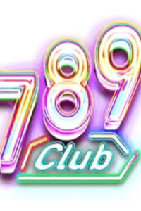 club34