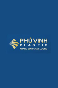 phuvinhplastic