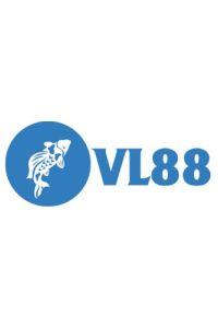 vl88