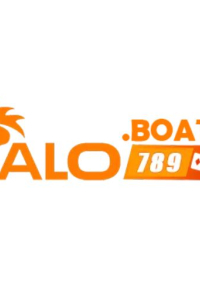 alo789boats