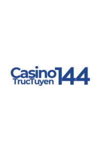 casinotructuyen144