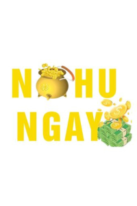 nohungay