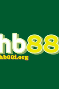 hb88i