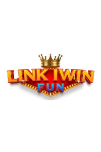 linkiwinfun