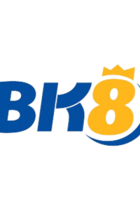 bk8shoes