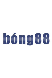 bonggreen