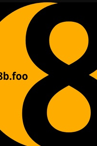 bfoo888