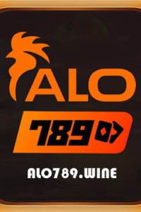 alo789wine