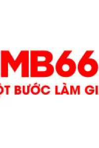 xmb66co