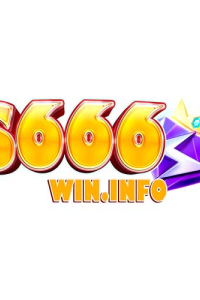 s666wininfo