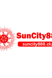 Suncity888club