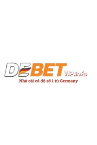debetvipinfo
