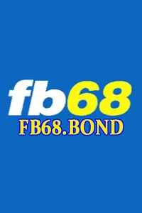 fb68bond