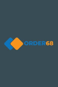order68