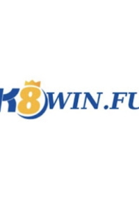 bk8winfun