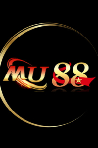 mu88ioone