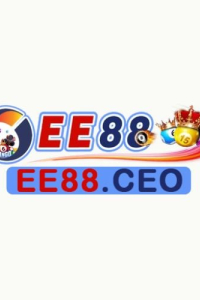 ee88ceo