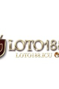 loto188icu