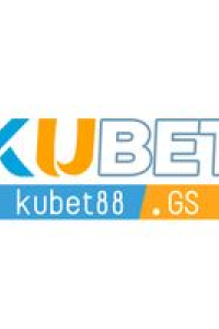 kubet88gs