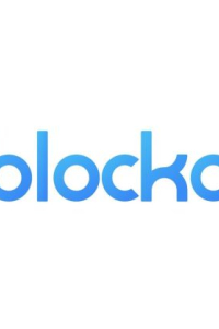 blockchainmining