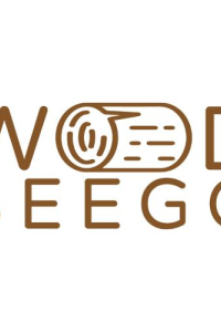 woodbeego