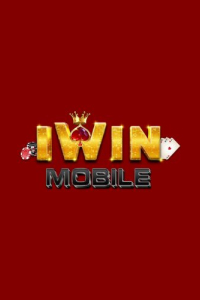 iwin-mobile-vn