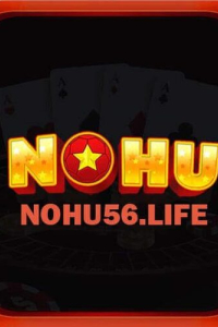 nohu56life