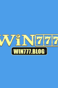 win777blog